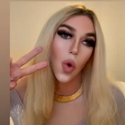 Leahdollx90