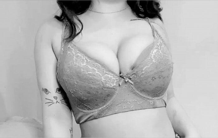 Leahkim13