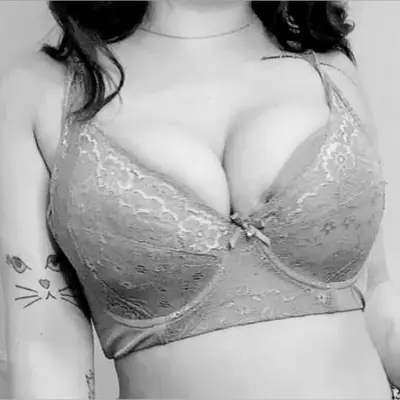 Leahkim13