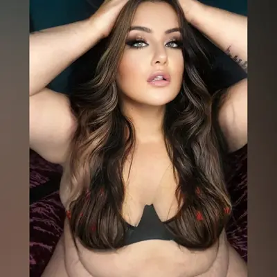 Leahluxx