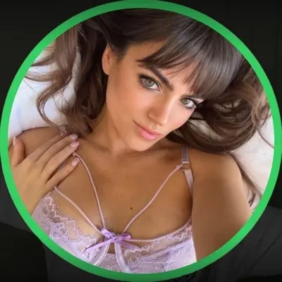 Leahrayplus