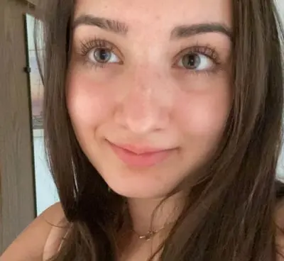 Leah