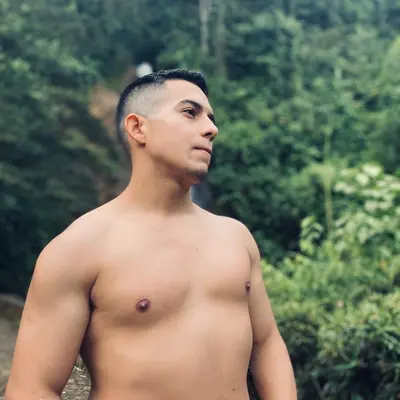 LeandroJTorrealba