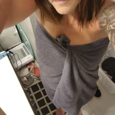 Leannmonroe
