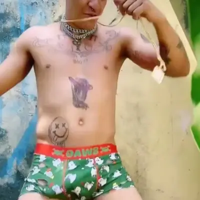 El Lechero 🍆💦