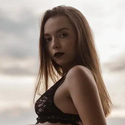 Ledanajafree