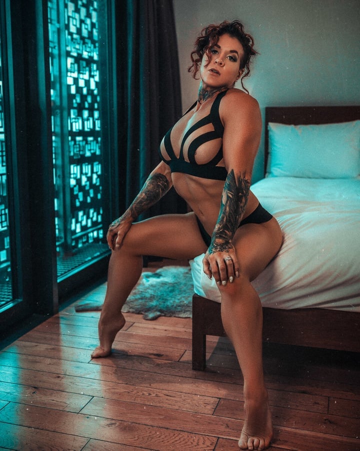 Leekeyrouz69