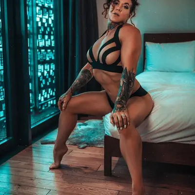 Leekeyrouz69