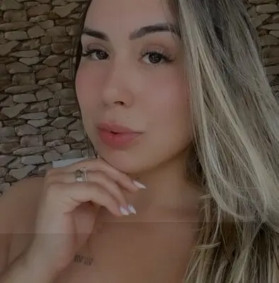 Leealbuquerque
