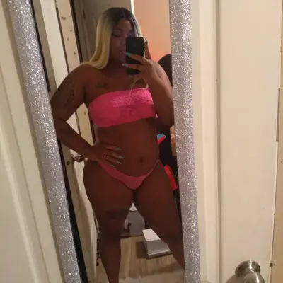 Leedahotwife