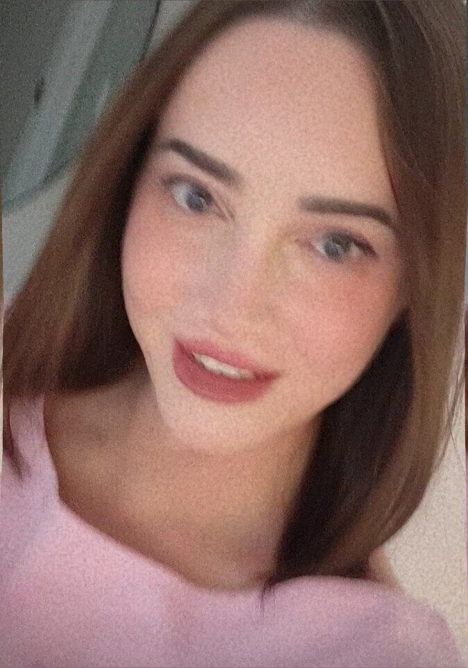 Leefrancis