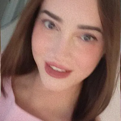 Leefrancis