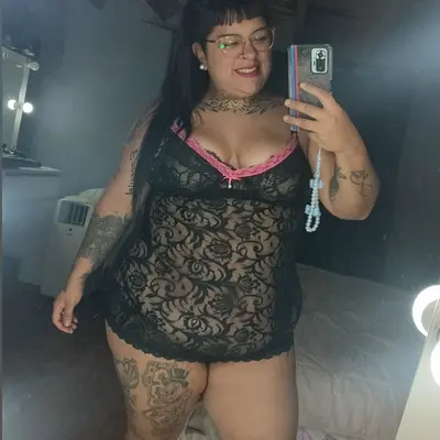 𝑳𝒆𝒊𝒍𝒂𝒂 😈🫦💦