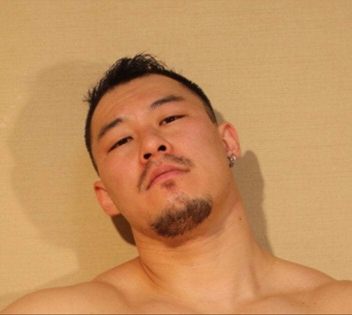 LEE（古河勝）