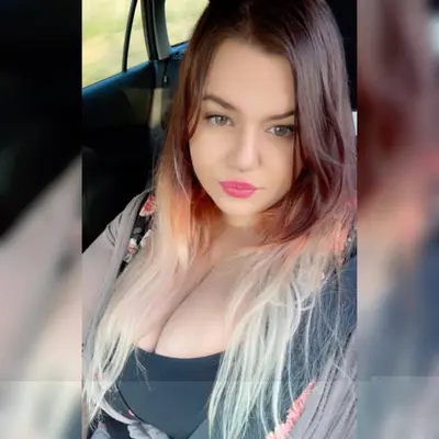 Leela98