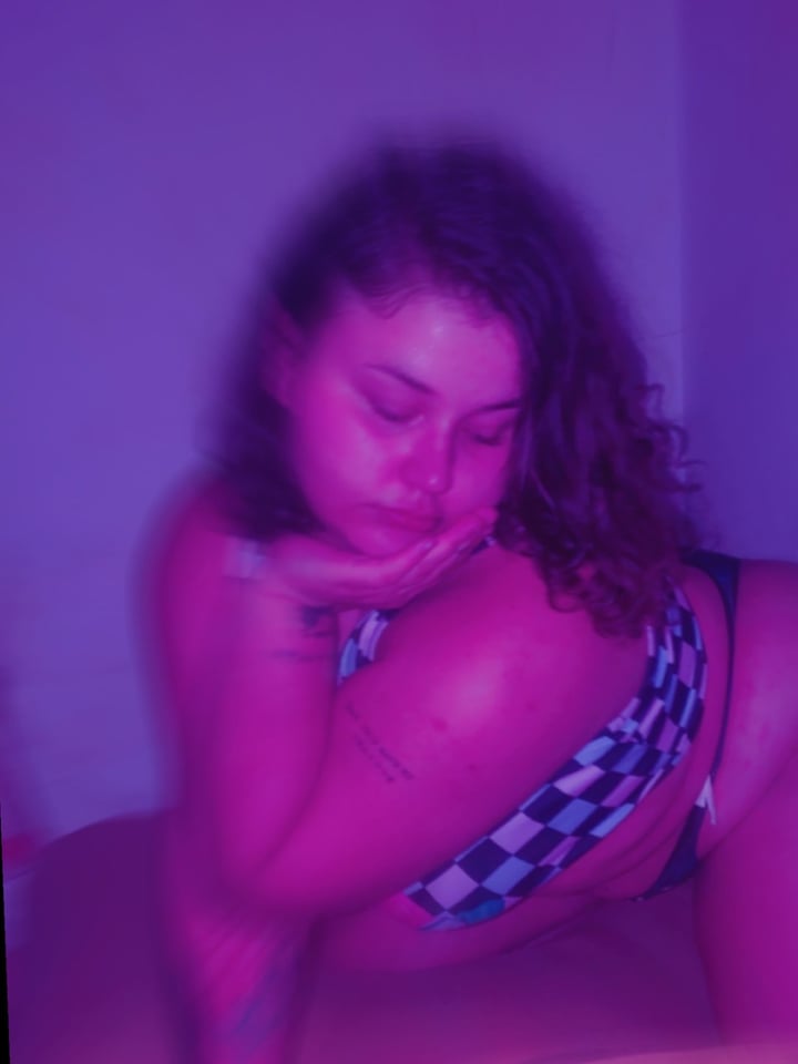 Leelee0397