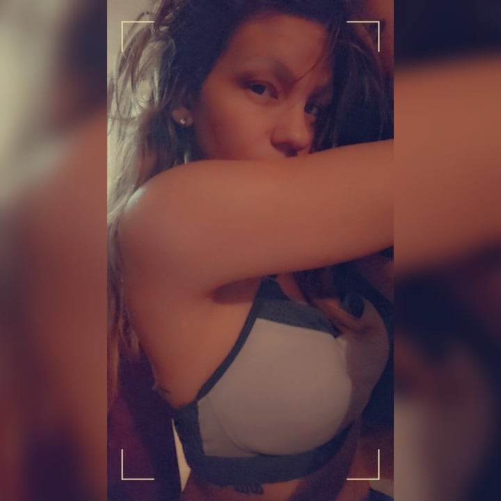 Leenacoors