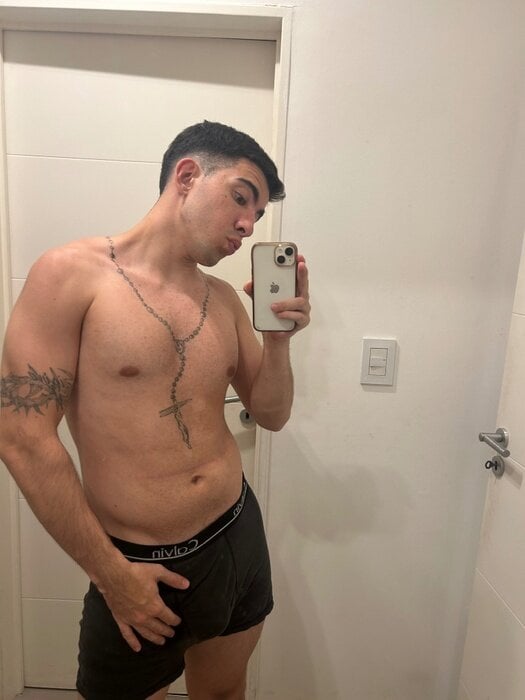 Leeosex