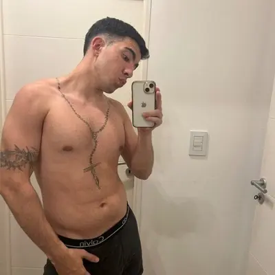 Leeosex