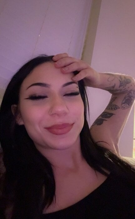 Leftsharkcait