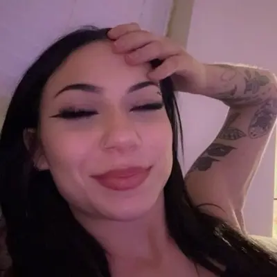 Leftsharkcait