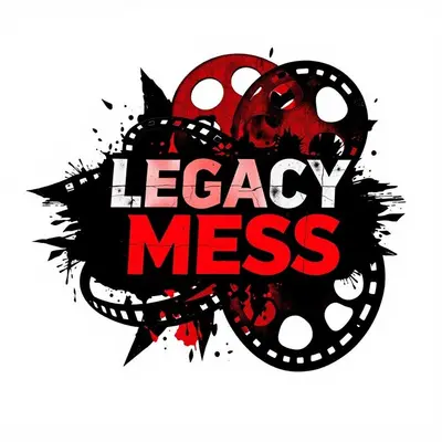 Legacymess1