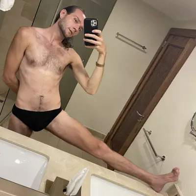 Legslegslegs