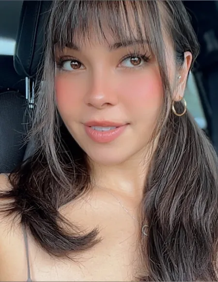 Kala 🍓