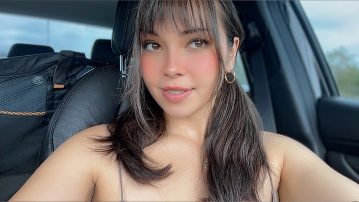 Kala 🍓