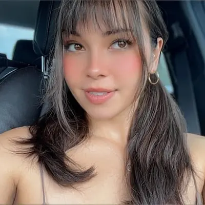 Kala 🍓