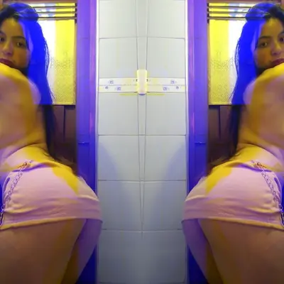 Leika 😇😏💜