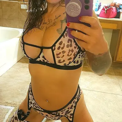 Leialucas
