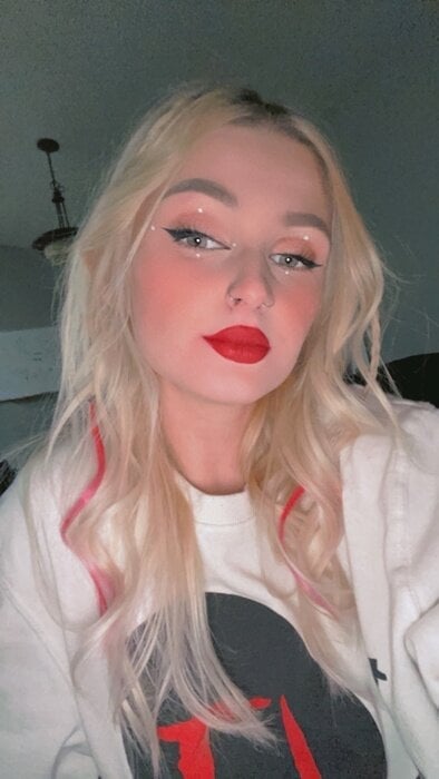 Leighababy8