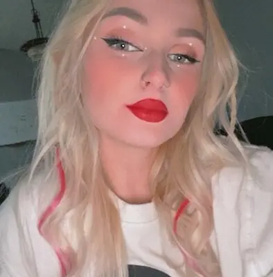 Leighababy8