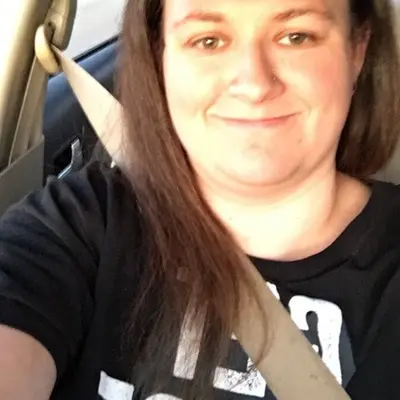 Leighann2020