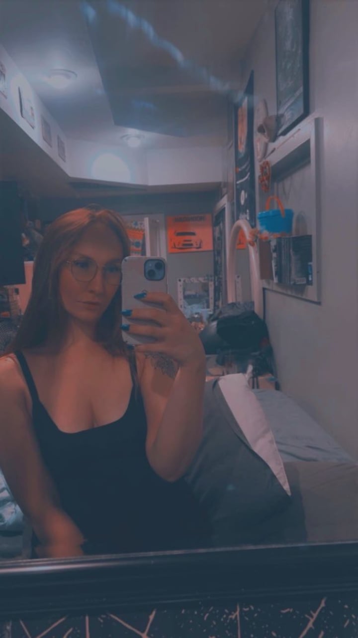 Leighlee11