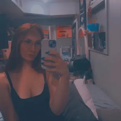 Leighlee11