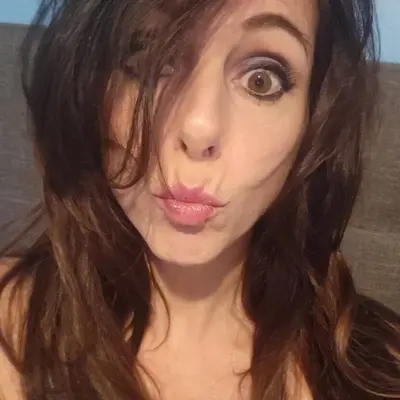 Leighleighton