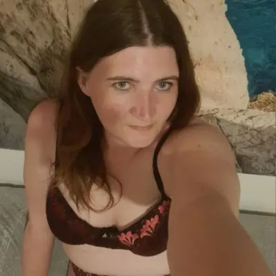 Leila_crystal
