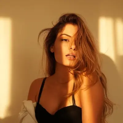 Leila