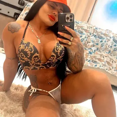 Leila