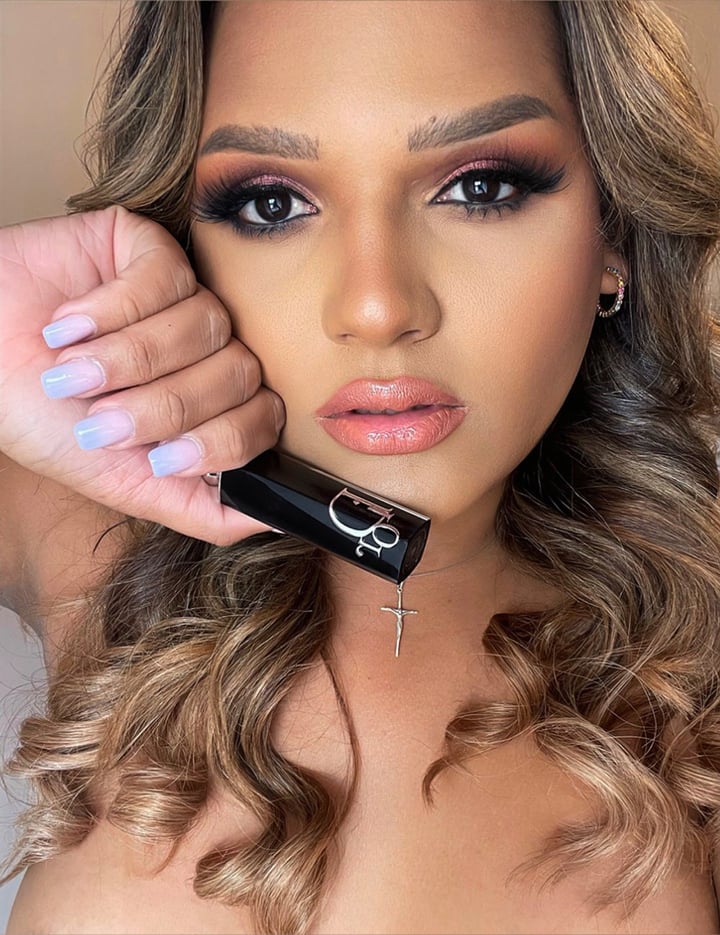 Leilalyon