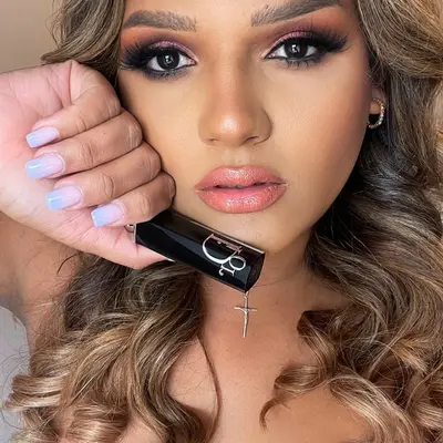 Leilalyon