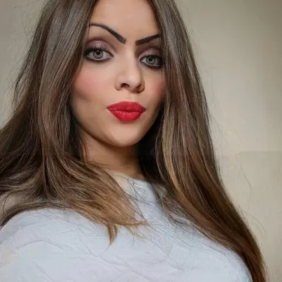 Leilane