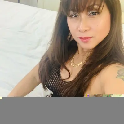 Leilanikai69