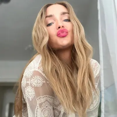Leilatrans
