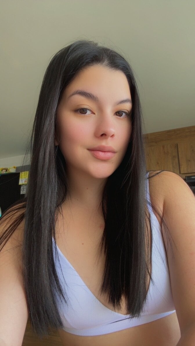 𝙇𝙚𝙞𝙨𝙨𝙡𝙮 🌹