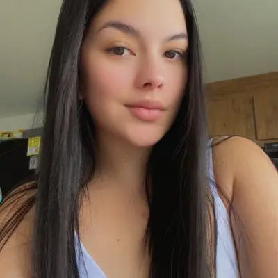 𝙇𝙚𝙞𝙨𝙨𝙡𝙮 🌹