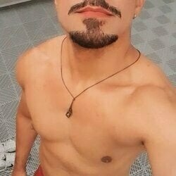 Leitadorpia