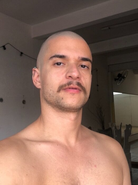 Leiteviciado